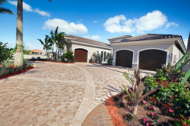 Reliable Mccord, OK Driveway Pavers Solutions